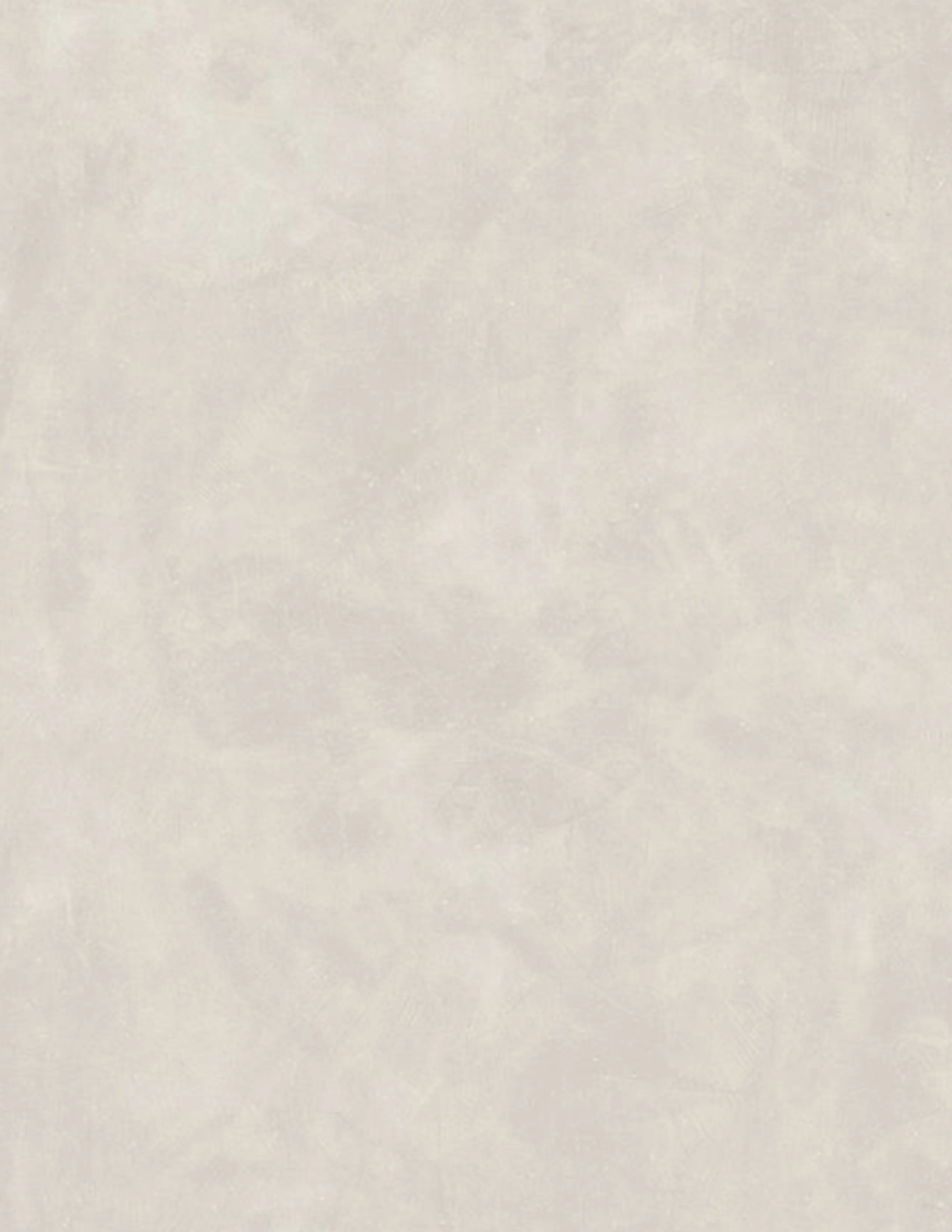 Background texture
