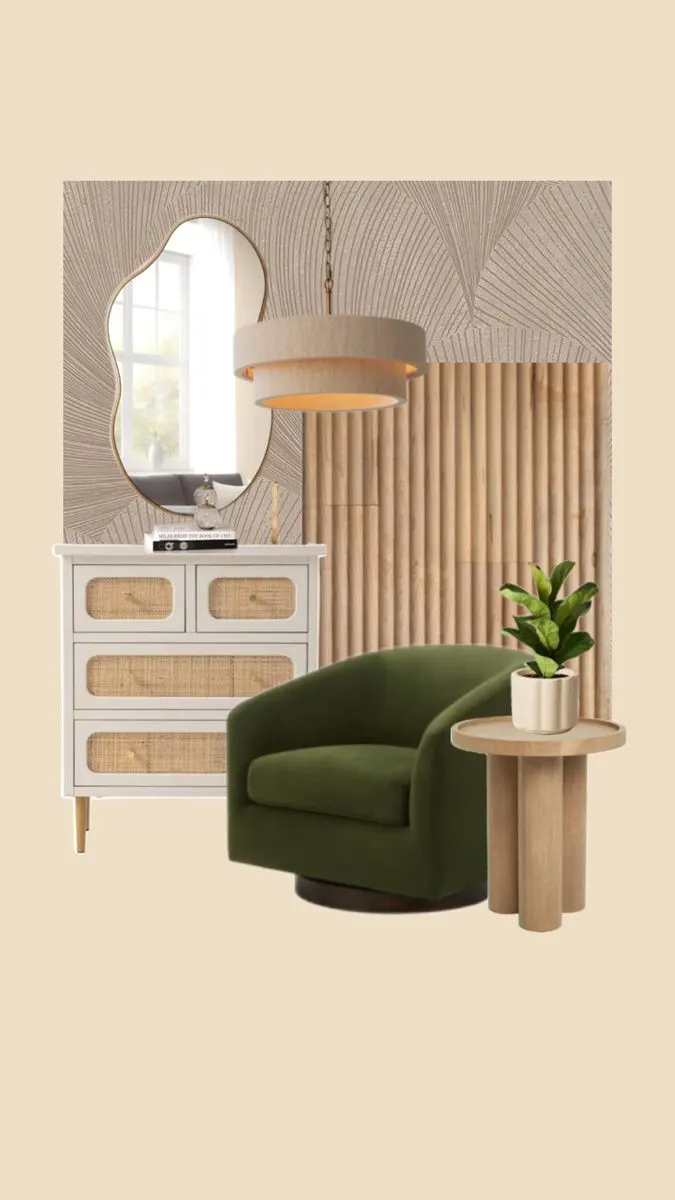 Interior Design Inspiration 5