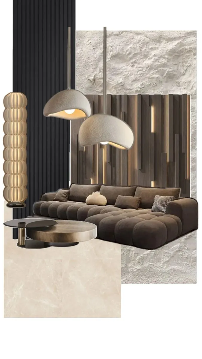 Interior Design Inspiration 6