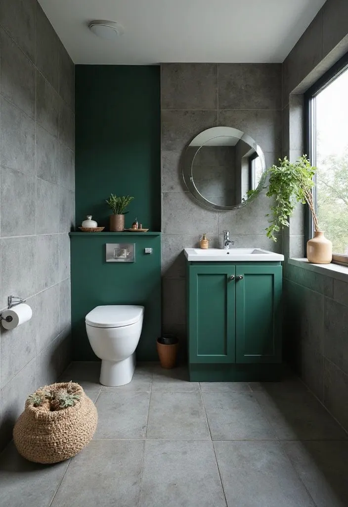 CUSTOM FURNITURE
DESIGN