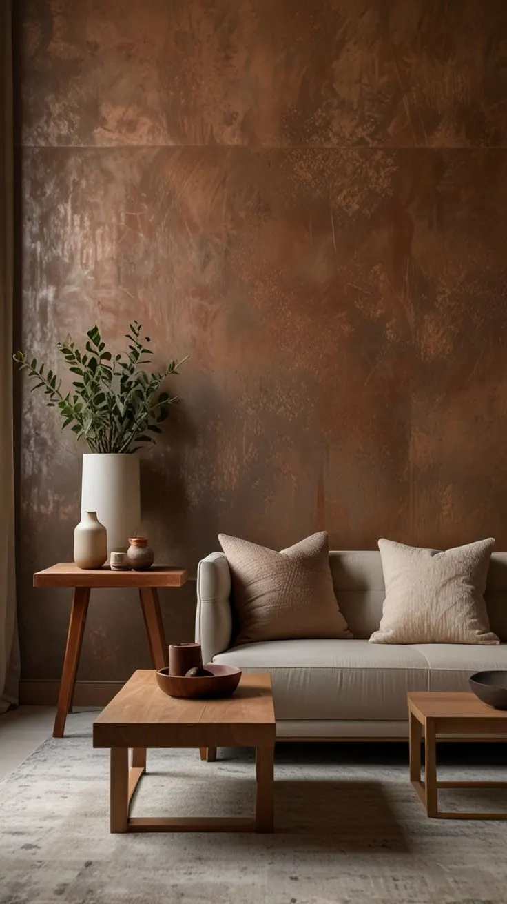 LUXURY HOME MAKEOVERS