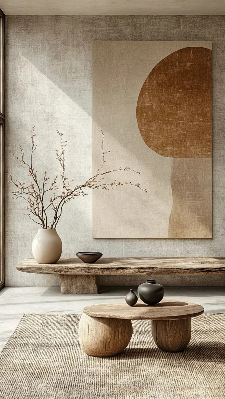 TURNKEY STYLING FOR RENTALS